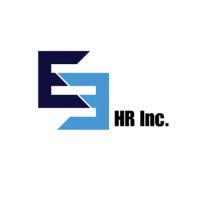 E3 HR, Inc.: Experts in Employee Administration