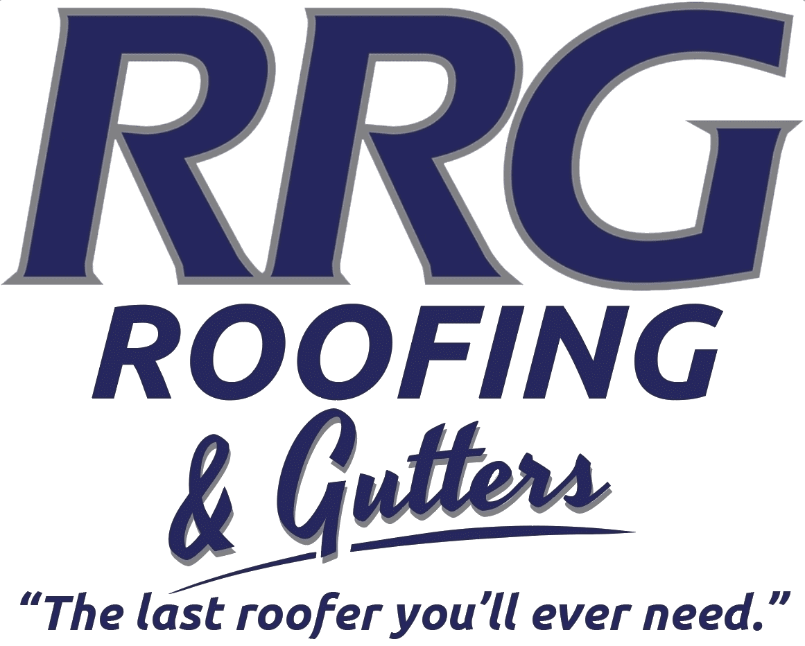 Not on the Fence, Not on the Roof-Just the Right Call: Georgia Homeowner Praises RRG Roofing & Gutters for Speed, Honesty, and Stellar Service
