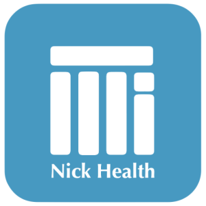 Nick Health Launches First Global Digital Cancer Care Platform Offering 24/7 Access to World-Class Oncologists