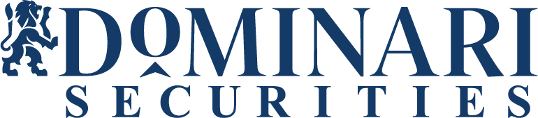 Dominari Securities Leads $40 Million Public Offering Providing Continued Capital Markets Support to Established Client, Unusual Machines