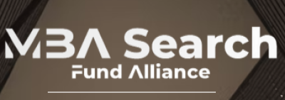 MBA Search Fund Alliance Launches to Challenge Unchecked Investor Power, CEO Terminations, and Governance Failure in ETA
