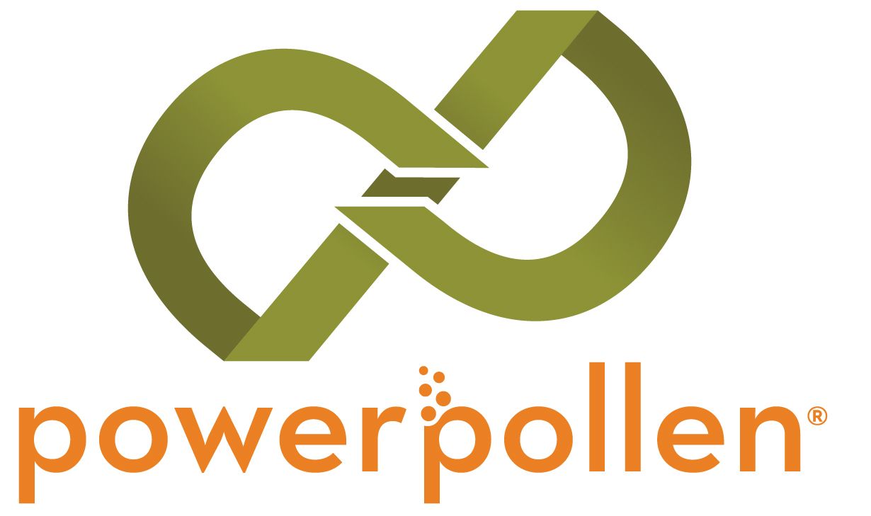 PowerPollen Unveils Autonomous, AI-Powered Ground Fleet for  Commercial Corn Production