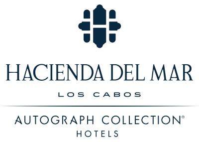 Hacienda Del Mar Los Cabos Elevates Corporate Retreats With All-Inclusive Experiences That Inspire Productivity and Connection