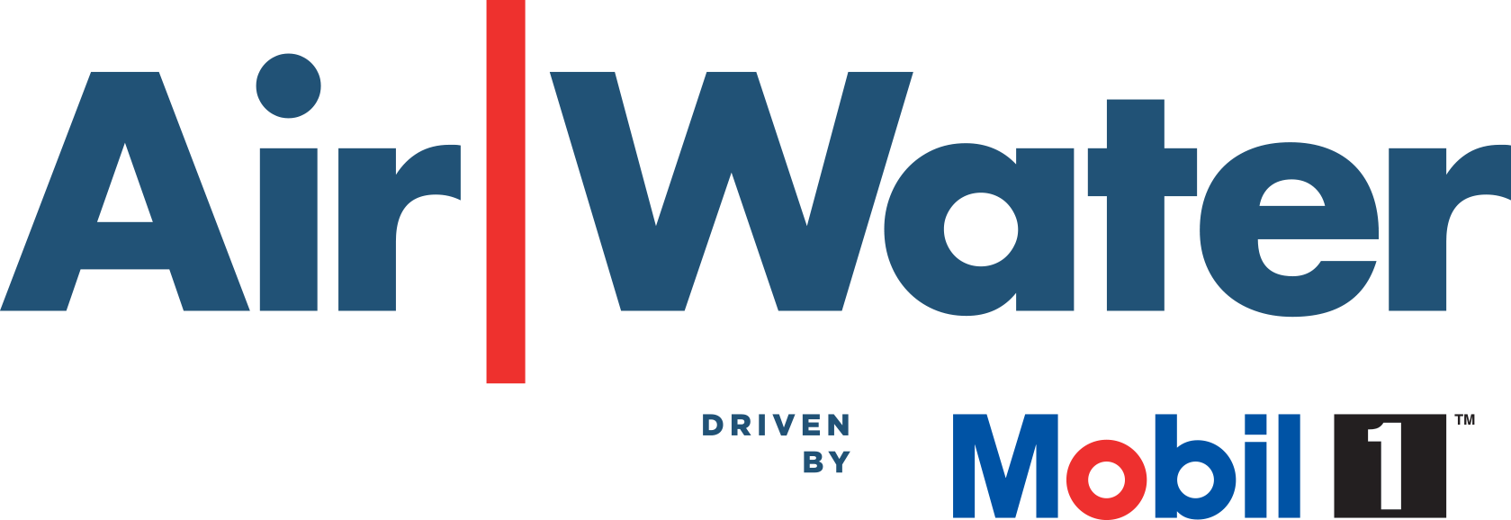 Air|Water Driven by Mobil 1 Celebrates Another Successful Porsche Event