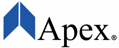 Apex Capital Corp Unveils Enhanced Mobile Factoring App