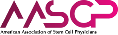 American Academy of Stem Cell Physicians Fall Conference in Miami October 3-5 , 2025!