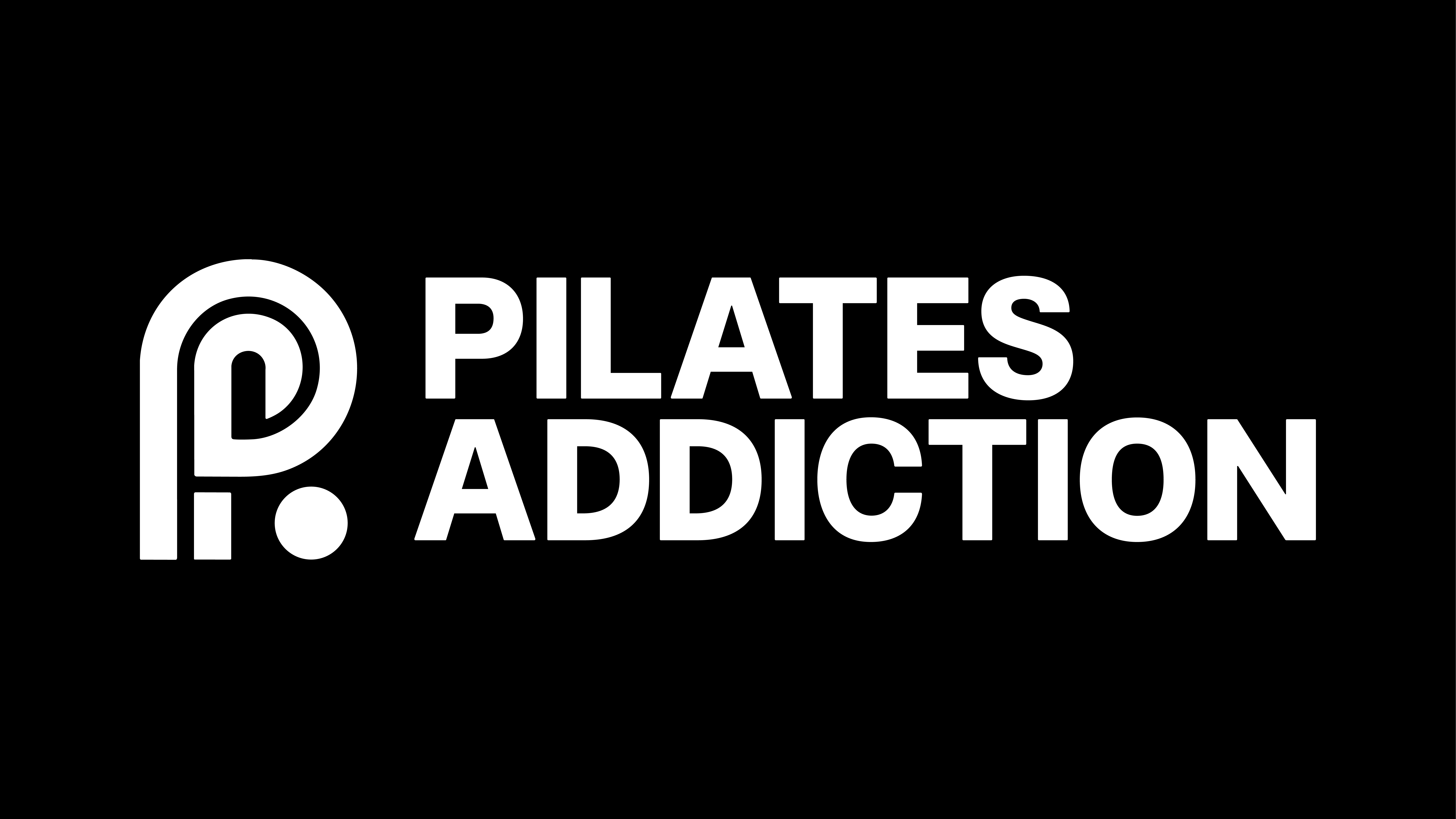 Pilates Addiction Kicks Off National Launch With First-Ever Studio in West Hollywood