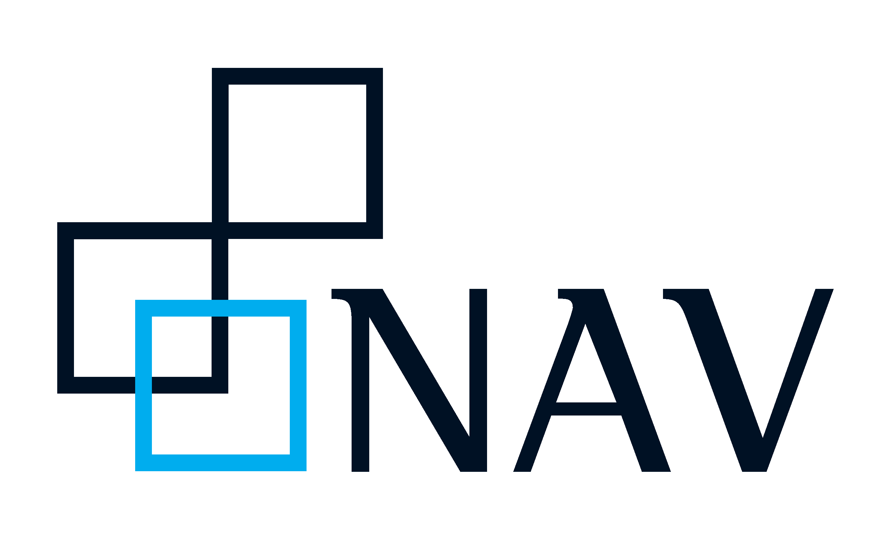 NAV Fund Services Achieves Key Digital Assets Growth Milestone, Maintaining Market Leader Position