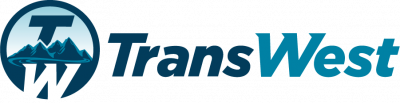 TransWest to Create 400 New Jobs Across Puget Sound
