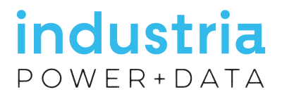 Hastings Equity Launches Industria Power + Data, Uniting National Electrical Services and Automation Capabilities Under One Brand