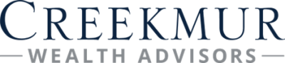 Creekmur Wealth Advisors Recognized in Top Financial Advisory Firms List by USA Today