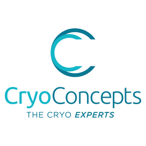 CryoConcepts, LP Debuts Skin Clinic - the Ultimate Skin Tag Remover