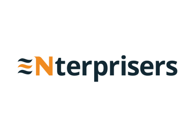 Nterprisers Launches Groundbreaking B2B Platform Profiling All Private Local Manufacturers Operating in Rhode Island