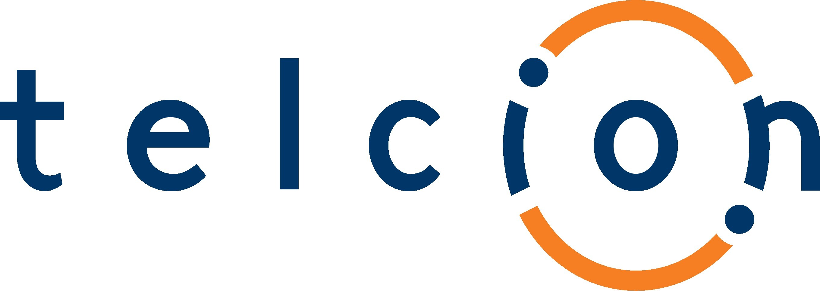 Telcion Named "Best Overall Healthcare Cybersecurity Solution" in 2025 MedTech Breakthrough Awards Program