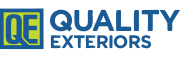 From Hailstorm Headache to Homeowner Win: How Quality Exteriors Turned One Nashville Roof Emergency into a Smooth, Stress-Free Success