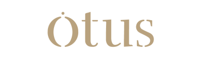 Vision Therapy, Reimagined by a Doctor: OTUS AI Training System Now Available in the U.S.
