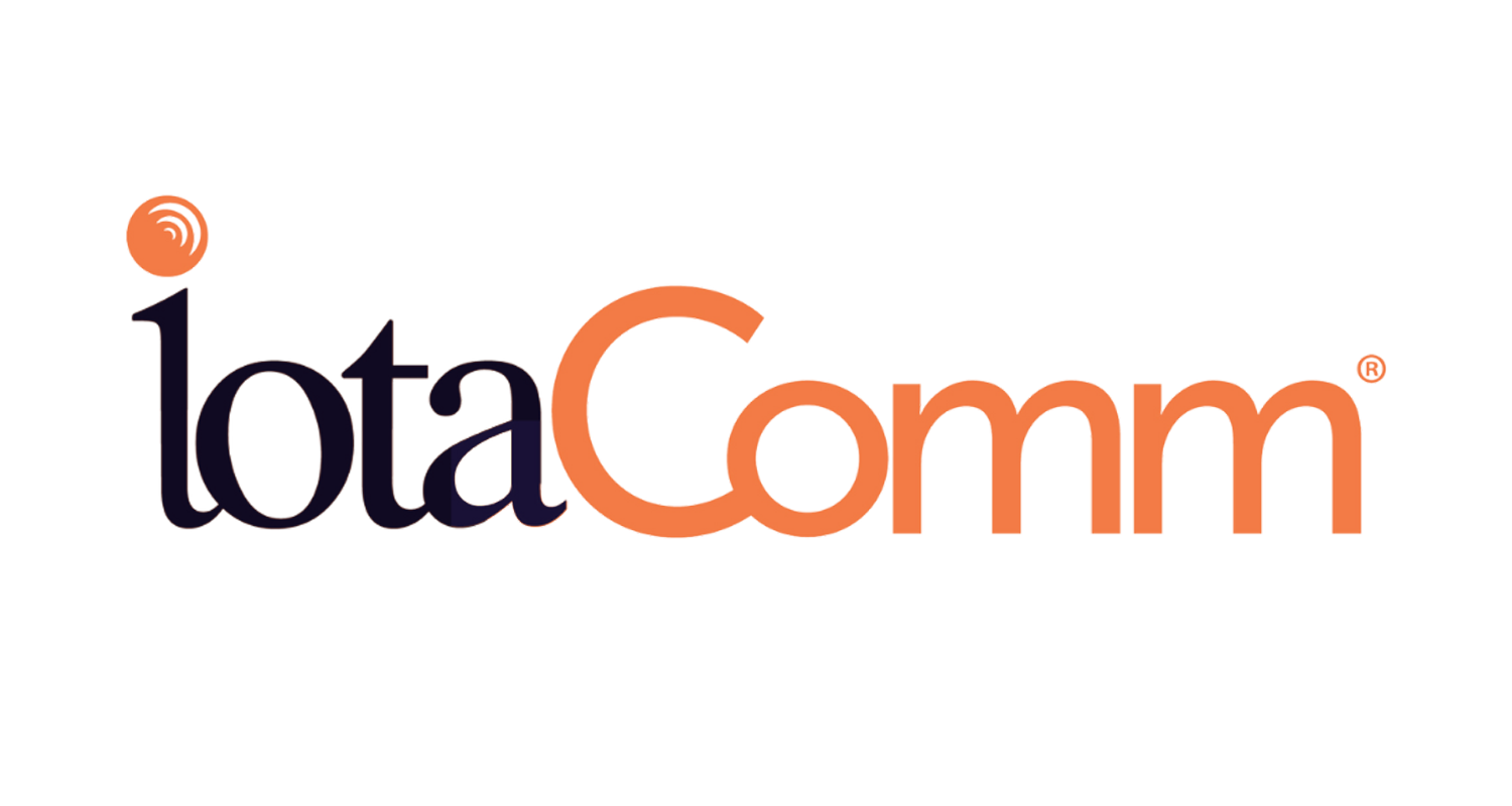 IotaComm(R) Launches Investment Campaign to Expand Nation's First IoT-Dedicated Wireless Network
