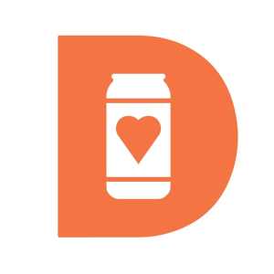 Sober but Social: Darling Drinks Introduces Revolutionary Non-Alcoholic Beer