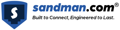 sandman.com, Inc. Acquires Connomac Division of the French Corporation