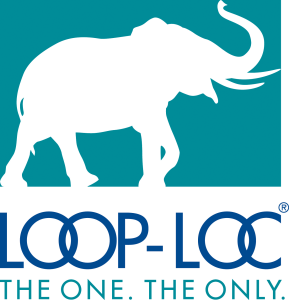 LOOP-LOC's "Bubbles & Bliss" Vinyl Pool Liner Pattern Named One of Pool and Spa News' Top 50 Products of the Year