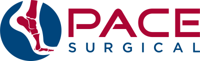 Pace Surgical Acquires Key Technology From Best Step Orthopedics, LLC