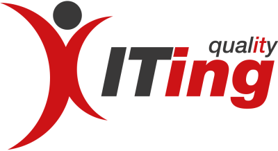Xiting Launches New Security Platform (XSP)