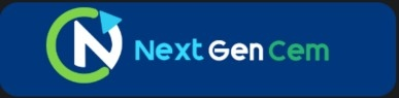 From Military Applications to Main Street: NexGen Cem Launches Low Cost Fast-Setting Cement That Reaches Structural Strength in Just 60 Minutes