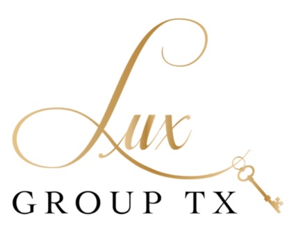 Houston's Premier Sales Training Seminar Set to Empower Real Estate and Sales Professionals