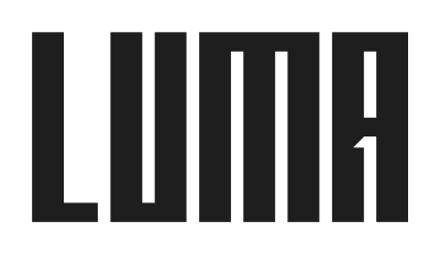 LUMA1 Launches Full Training Automation and Advanced Compliance Tools for High-Risk Industries