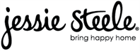 Iconic Jessie Steele Unveils Reinvigorated Brand Identity with Fresh Aprons and Expanded Lifestyle Collections