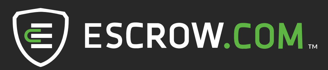 Escrow.com Master of Domains Awards 2025 Celebrates Top Domain Name Brokers