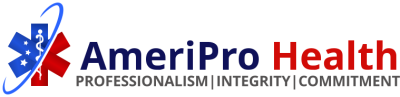 AmeriPro Health Names Adam Koontz as Chief Operating Officer