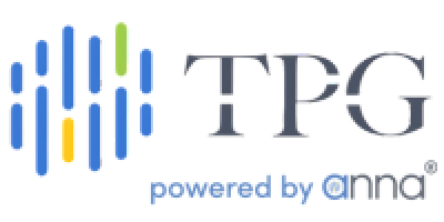 Colleen Beers Appointed Chief Commercial Officer at TPG Inc. Powered by Anna
