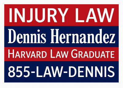 What Happens if You Delay Medical Treatment After a Car Accident in Florida?