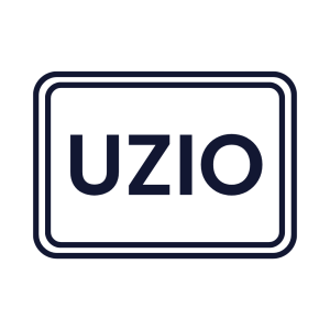 UZIO Launches UZIO.ai: AI-Powered Payroll & HR Agents, Empowering SMBs to Focus on What Matters Most