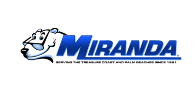 Miranda Plumbing & Air Conditioning Upgrades Fleet With New Trucks