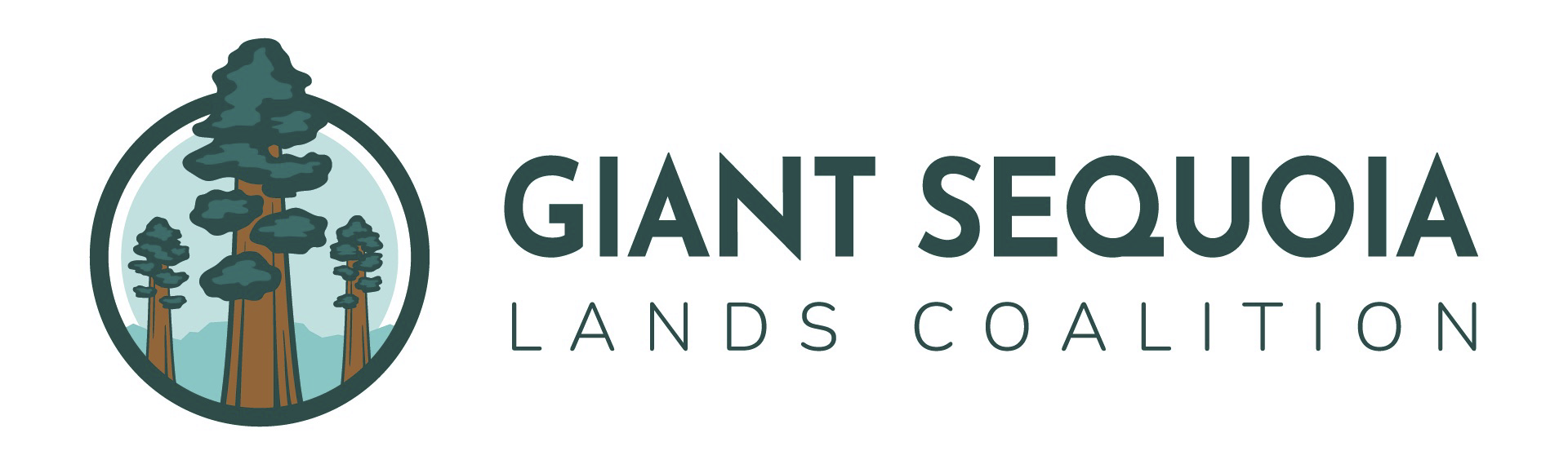 Annual Giant Sequoia Lands Coalition Progress Report Highlights Significant Advances in Emergency Wildfire Recovery, Research and Restoration