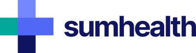 SumHealth and Nucleus Genomics Partner to Bring Whole-Genome DNA Testing Into Healthcare Infrastructure