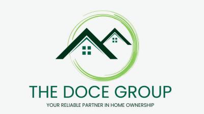 The Doce Mortgage Group Responds to Market Changes With Access to Flexible Lending Options for Florida Homebuyers