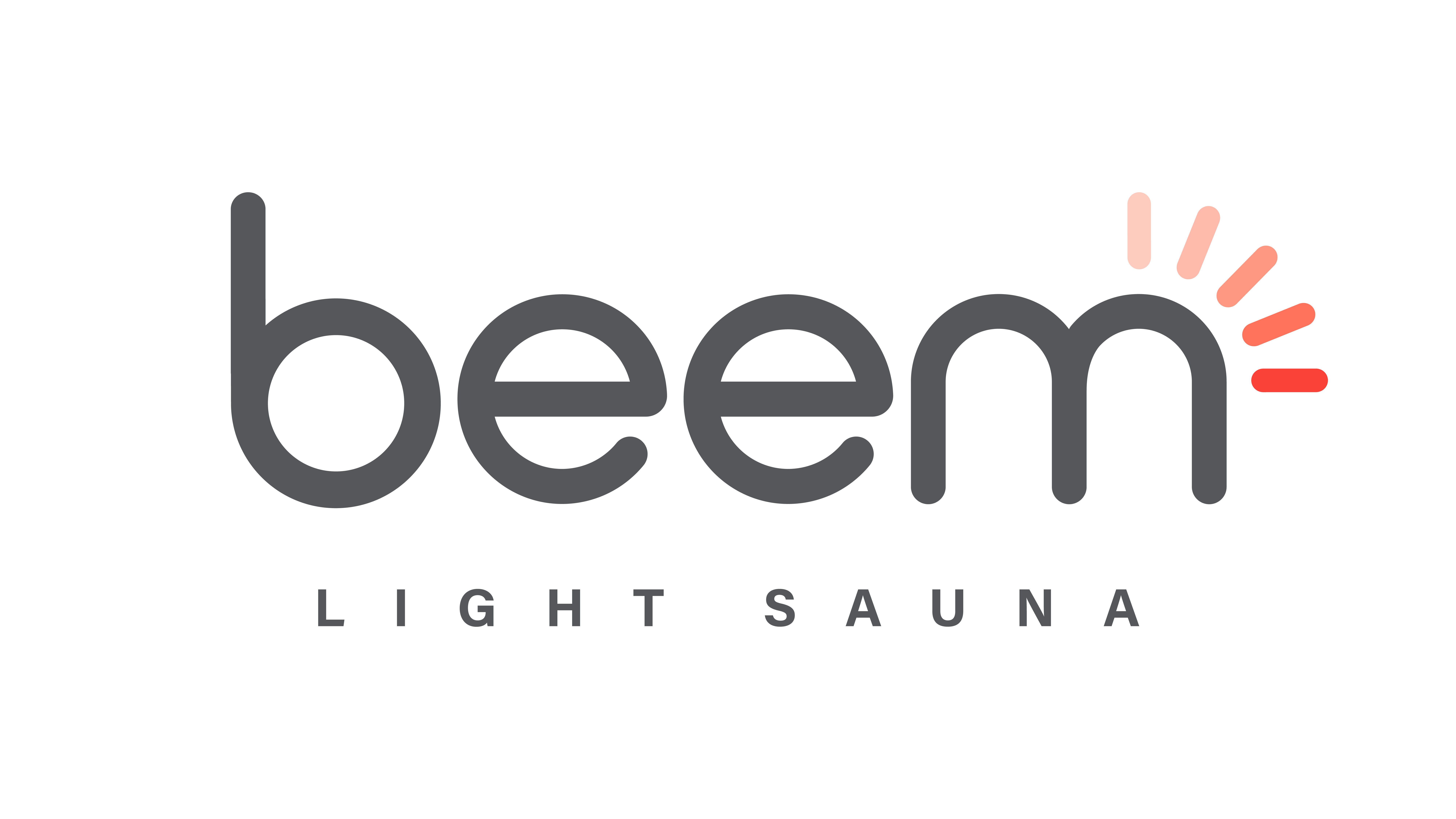 beem Light Sauna Launches Blue and Green Light Therapy Services