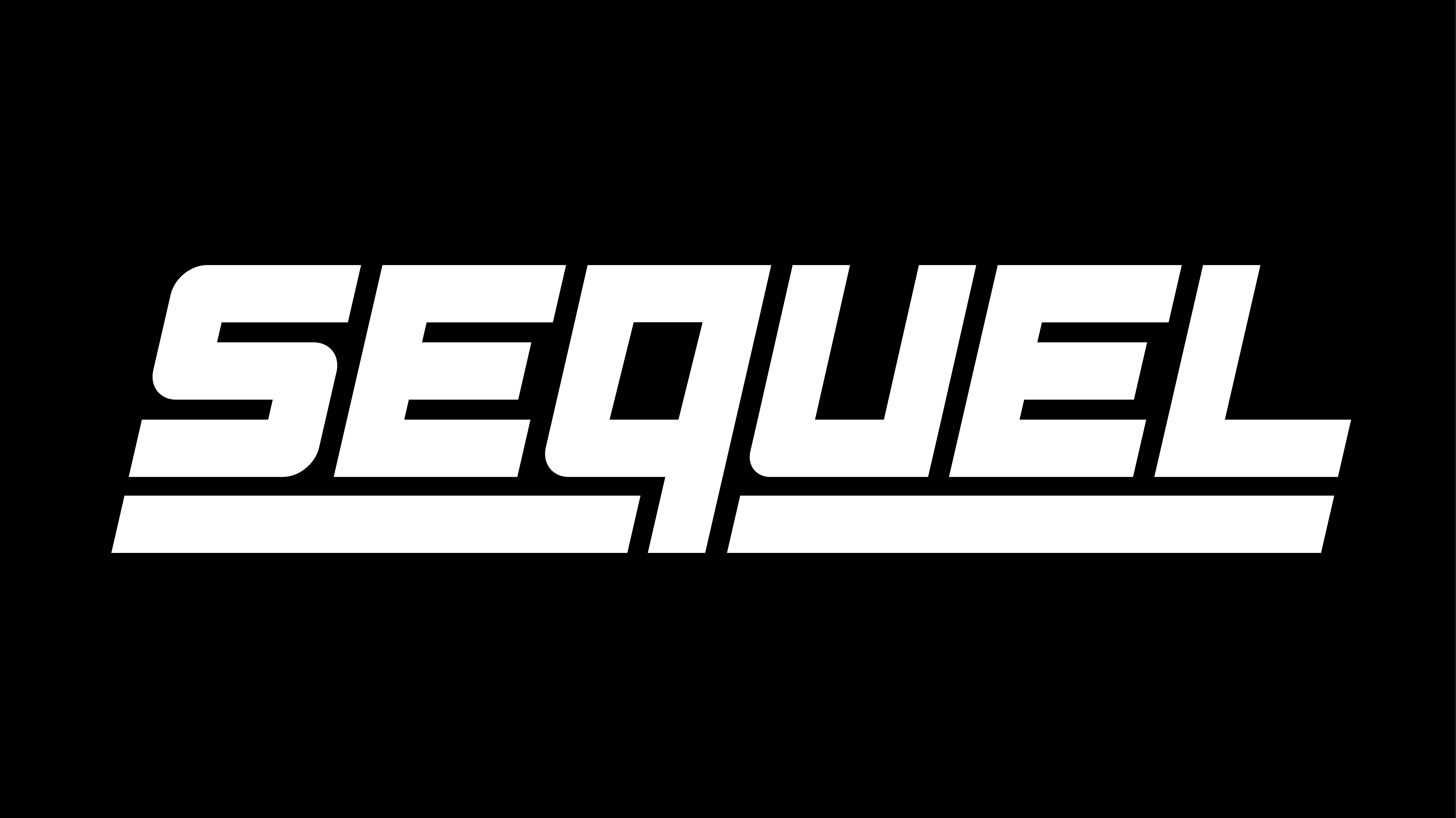 Sequel Brands Launches as a Next-Gen Fitness Franchisor
