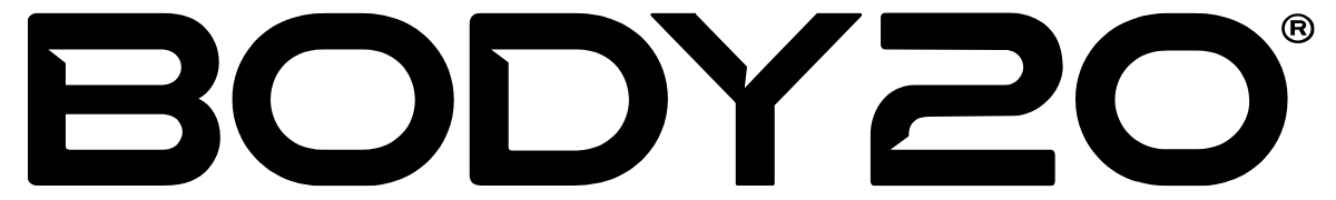 BODY20 Advances Fitness with EMS Tech for Faster Results 