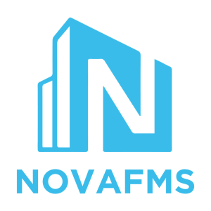 Novafms Trading Center Launches New Lightweight Crypto Wallet