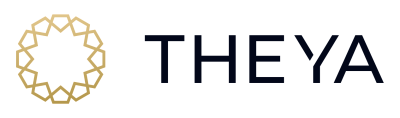 Theya and Arch Partner to Bring Secure Bitcoin-Backed Lending to Businesses