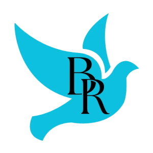 Blessed Roof & Renovations LLC Expands From Rochester, NY to North Dallas, TX
