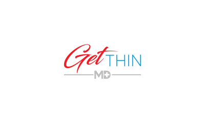 Former White House Physician Dr. Robert Darling Joins Get Thin MD as Chief Medical Officer and Equity Partner