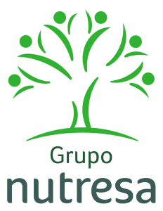 As of September 2025, Grupo Nutresa Reported Sales of COP 15.3 Trillion Growing 13.3%, and a Net Income of COP 963,668 Million With a 66,9% Growth. in Terms of Profitability, EBITDA Reached COP 2.3 Trillion With a Sales Margin of 15.2%.