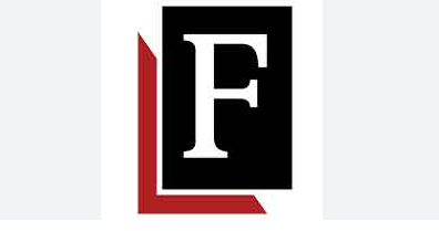 Frost Law to Exhibit at AICPA & CIMA ENGAGE 2025 