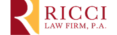 Landmark $101 Million Verdict Awarded in North Carolina Personal Injury Lawsuit