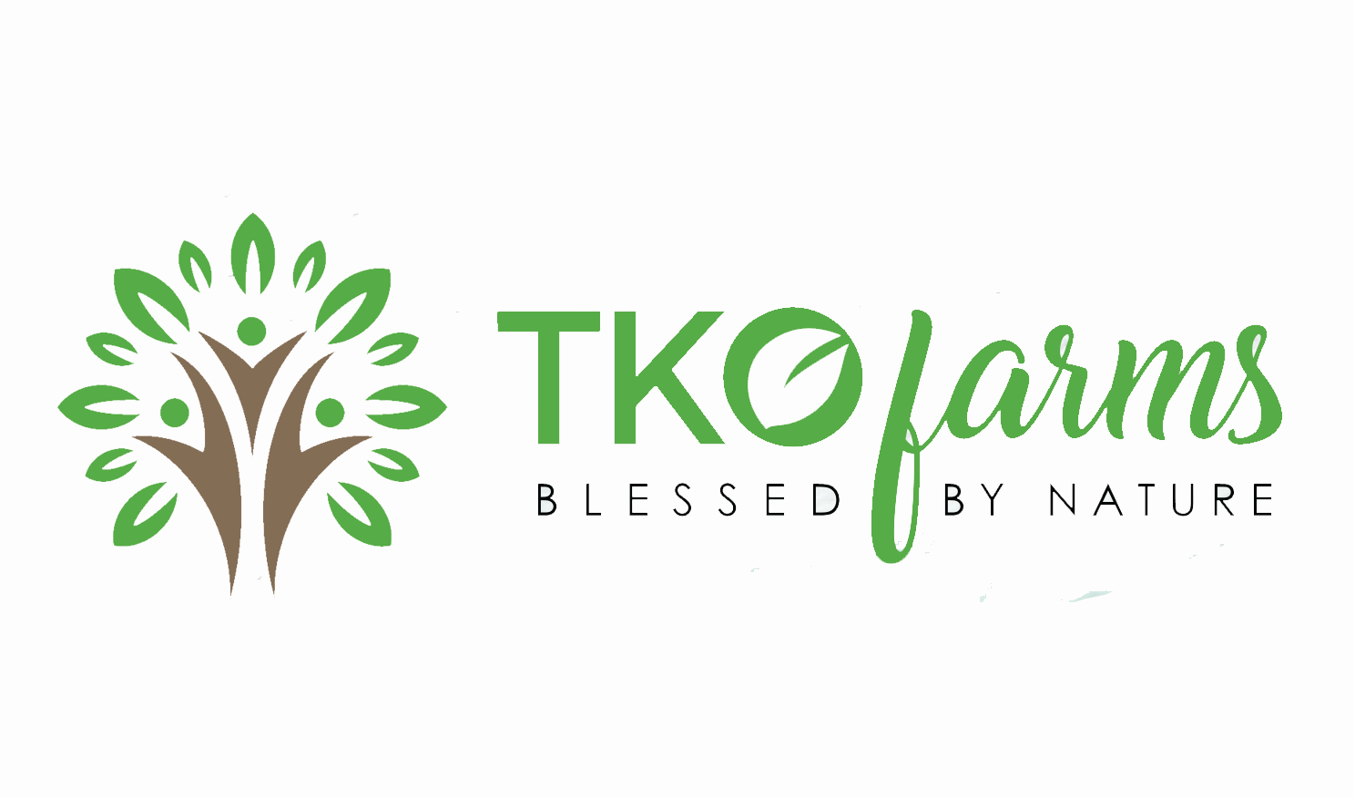 TKO Farms Launches Bulk Graviola/Soursop Ingredients on Alibaba for Global B2B Formulation Market